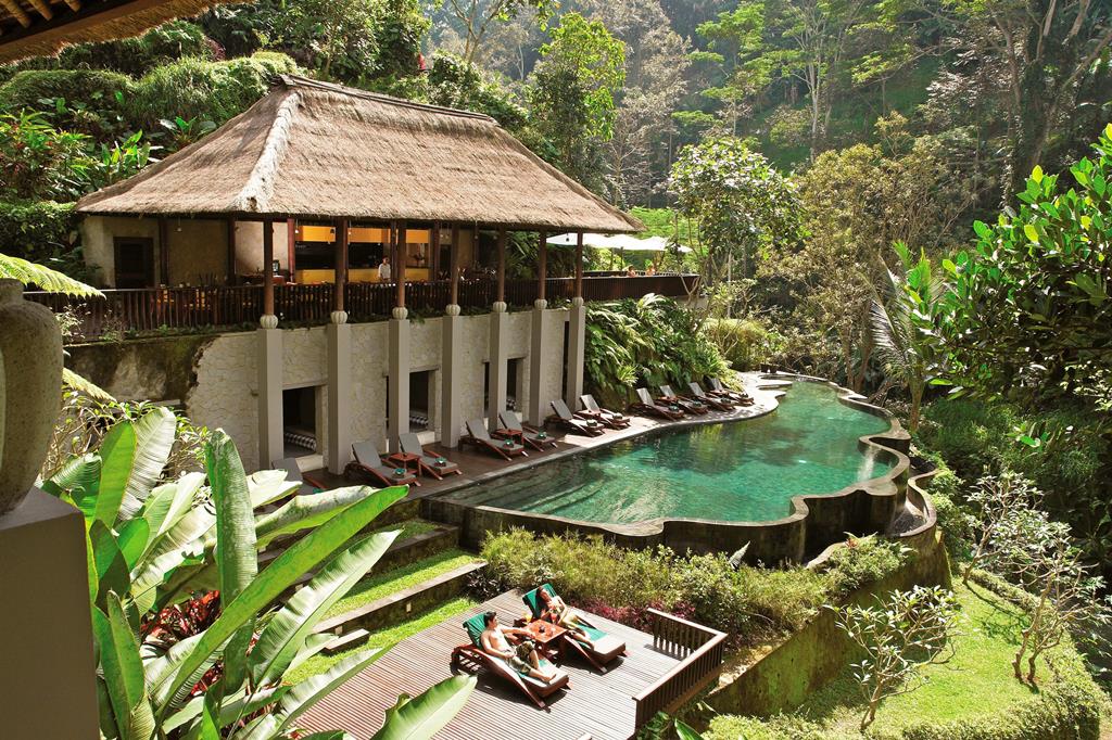 Maya Ubud 3