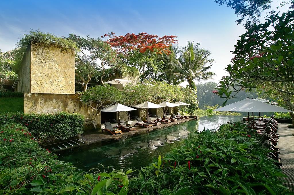 Maya Ubud 7